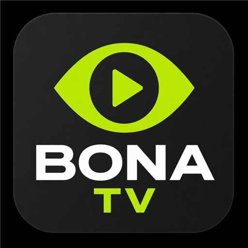 BonaTV